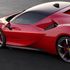 Ferrari, l'incredibile pellegrinaggio dei clienti a Maranello per la nuova SF90 Stradale