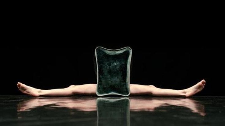 Antonella Bertoni: “Con Epiphania indaghiamo il mondo femminile e il suo bagaglio di contraddizioni”