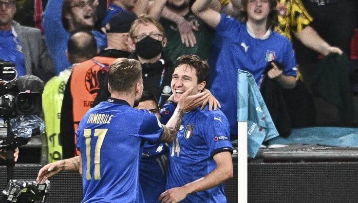 Firenze volta pagina e riabbraccia la maglia azzurra