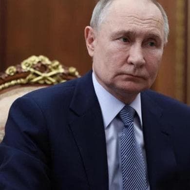 Guerra Ucraina-Russia, le news del 18 luglio. Gran Bretagna si allinea a Ue sulle sanzioni a Mosca sul petrolio
