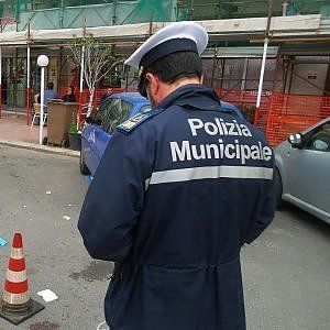 Protesta ad Alessandria contro la scarcerazione dell'uomo che uccise in auto 4 ragazzi