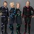 Abba, lo show virtuale è sold out