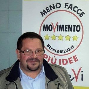 Gela, ritirata la mozione di sfiducia contro Messinese