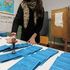Votare per le politiche e i referendum nello stesso anno? Si può. il precedente del 1987