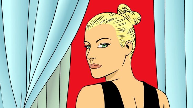 Milano: "Io sono Eva", da spalla a protagonista