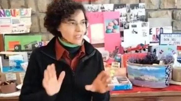 Lo studente di Trescore: “Nessun pentimento, volevo uccidere la prof per i suoi pregiudizi”