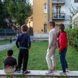 Colf e badanti, dal 1° ottobre il nuovo contratto. Indennità, inquadramenti e contributi: le novità per famiglie e lavoratori