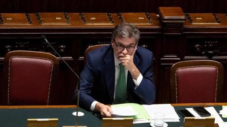 Ceto medio, ipotesi taglio Irpef per tre milioni di contribuenti. Moody’s conferma il rating