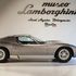 6 Museo Lamborghini, la tana della Miura