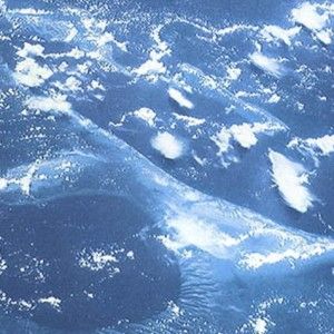 Oceani pi&ugrave; acidi del 26% in 200 anni. Colpa delle emissioni Co2