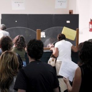 Scuola, oltre 33mila pensionamenti dal primo settembre. Ed è caos 