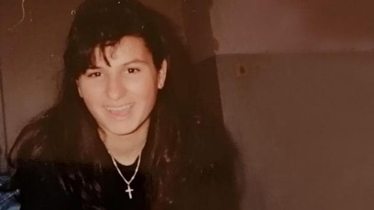 Femminicidi, lo sconforto dei figli di Marianna Manduca: “Per le ragazze la gelosia morbosa è amore”