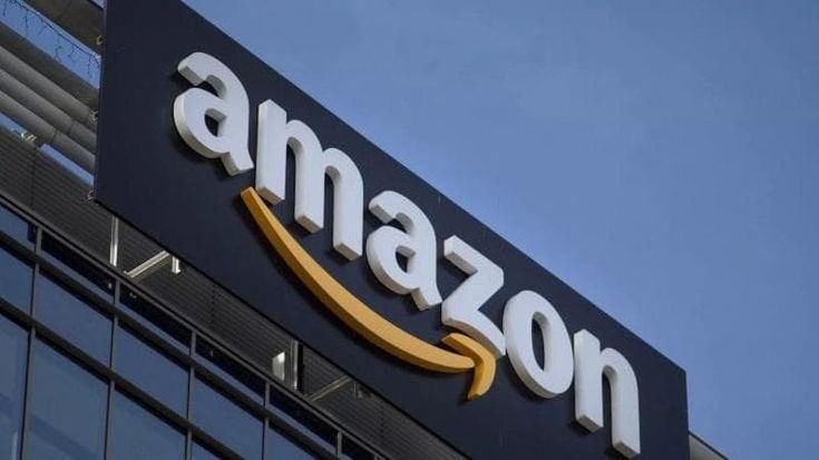 Amazon, operaio muore durante turno di notte nel deposito di Settecamini: aveva 25 anni