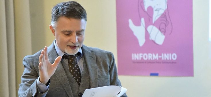 Dalle crisi aziendali agli asili nido, cosa può fare l'Italia con i fondi europei nei prossimi sette anni
