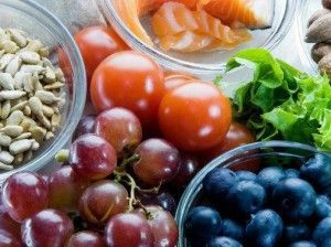 Carne di cervo, mirtilli, funghi scaduti:sequestrate 30 tonnellate di merce