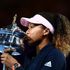 Tennis, Australian Open: Naomi Osaka trionfa in finale, Kvitova battuta in tre set