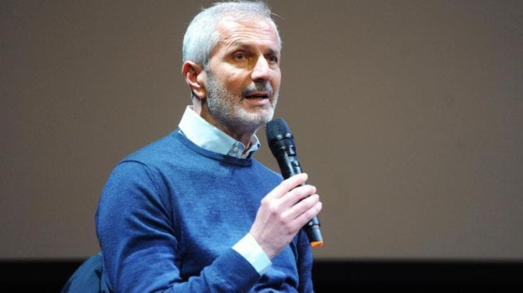 Incontri su gialli, attualità e romance con Carofiglio, Robecchi e gli altri: cosa fare a Bookcity