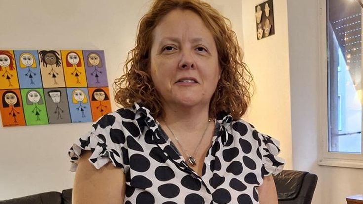 “Faccio la maestra come mia madre, taglio spese non essenziali ma tremo a ogni imprevisto”