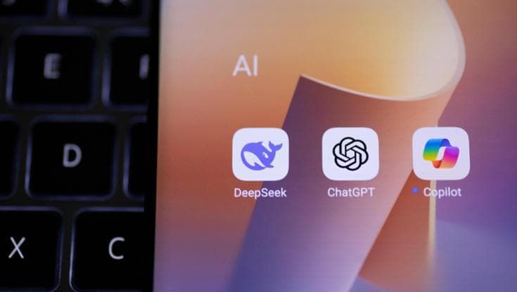 Dall’errore alla disobbedienza: se l’intelligenza artificiale inizia a ignorare i comandi
