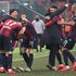 Bologna-Brescia 2-1: Bani all'89' completa la rimonta rossoblù