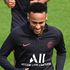 Neymar-Barcellona, si tratta: al Psg 100 milioni più Coutinho