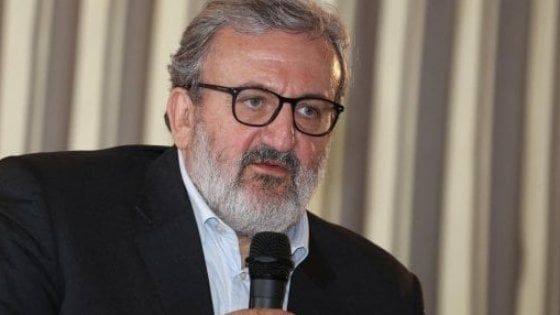 Banche venete, Emiliano avverte governo e Pd: "Decreto invotabile"