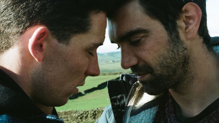 Come è cambiato l’amore gay sullo schermo