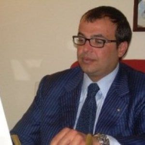 La Finanza: Alfano junior guadagna il doppio dei suoi pari grado