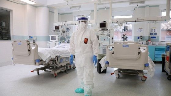 Coronavirus: muore funzionaria del museo Paolo Orsi di Siracusa 