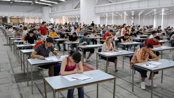 Governo Lega-M5s verso un nuovo reclutamento docenti: ora il vero rischio è il caos