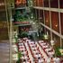 Hilton sbarca a Torino: 