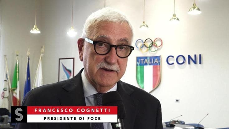 Adolescenti e stili di vita, parte il 'campionato della salute'