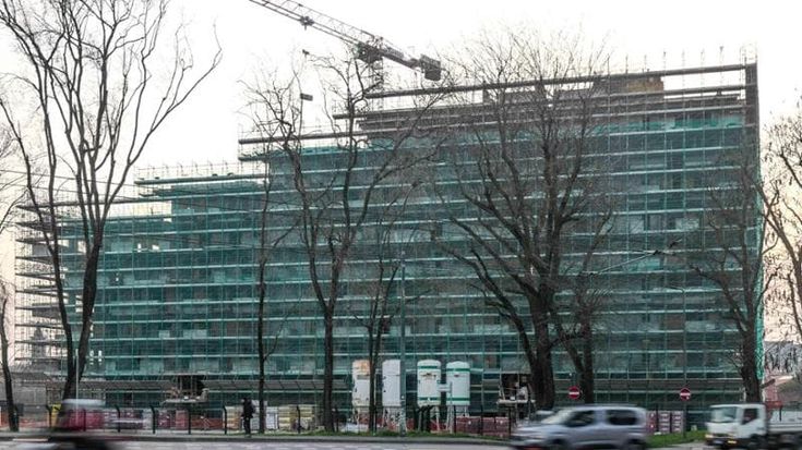 Inchieste sull’urbanistica, il Comune chiama gli operatori per tracciare il futuro