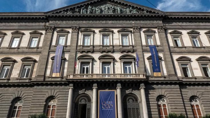Medicina, si iscrivono in 7436. Alla Federico II studenti in calo