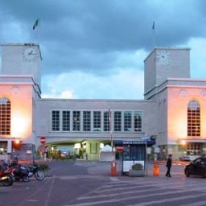 Campania, l'attesa nei comitati elettorali 