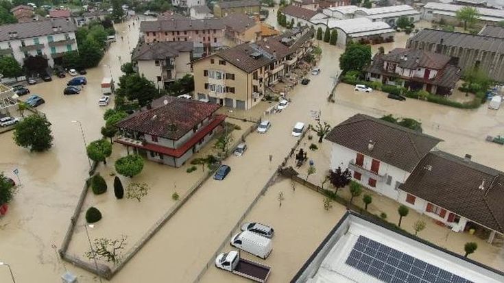 Emilia-Romagna, l’e-commerce diventa solidale: aziende unite nella piattaforma che aiuta chi ha perso tutto