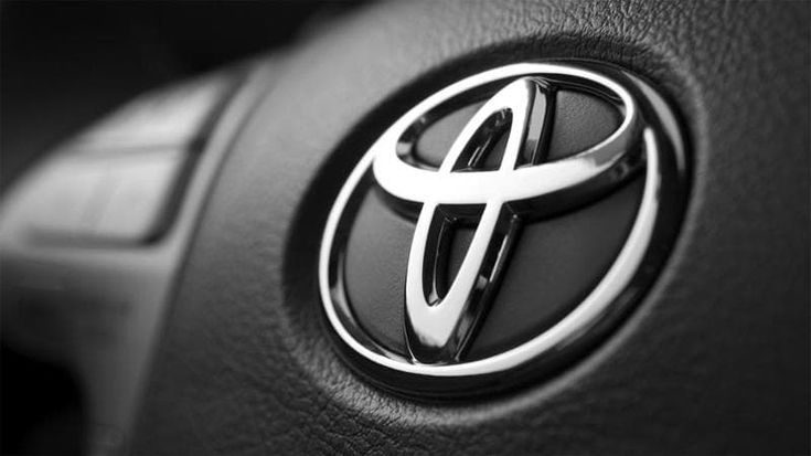 Toyota prepara una nuova generazione di ibrido, probabile il debutto nel 2027 sulla nuova Corolla