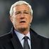 Nazionale, Lippi bacchetta Conte: "Stage poco importanti, meglio curare rapporto con i tecnici"