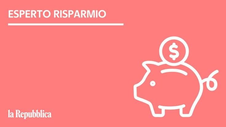 Conto corrente cointestato o separato? Come conviene gestire la finanze in famiglia