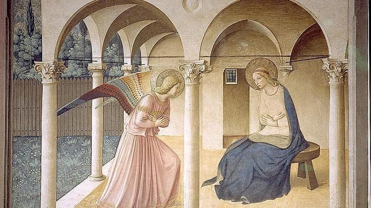 “I tesori di San Marco”, oggi il libro gratis con Repubblica
