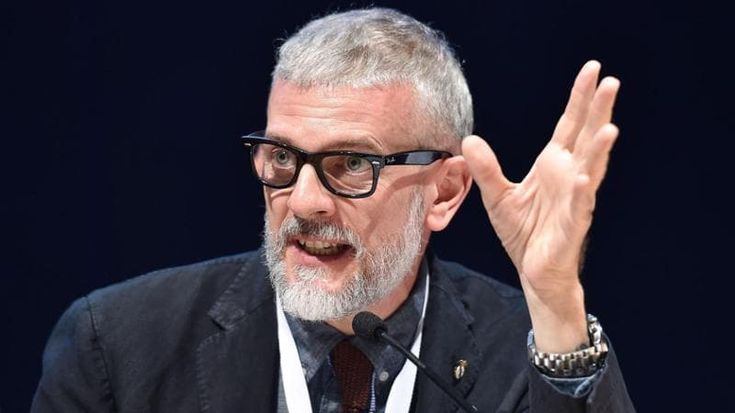 Scontro in Val Susa sul libro di Culicchia: l’Anpi critica, i No Tav annunciano mobilitazione