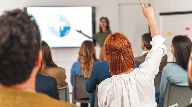 L’Ia è a caccia di filosofi, presto all’Unito una laurea ad hoc