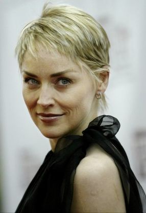 Lajatico, al concerto di Bocelli<br />Sharon Stone e Sara Ferguson