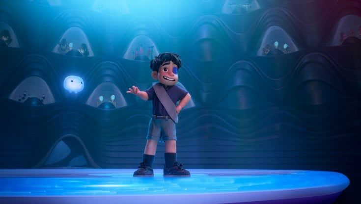 ‘Inside Out 2’: confermata la data d’uscita. Tutte le altre novità Pixar