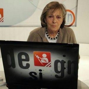 Cini Boeri: "Finisca il silenzio, sul museo il Comune decida"
