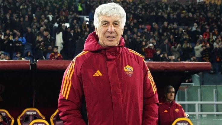Atalanta-Roma: dove vederla in diretta tv e streaming, probabili formazioni