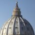 Ior, nel 2016 raddoppia l'utile a 36 milioni di euro