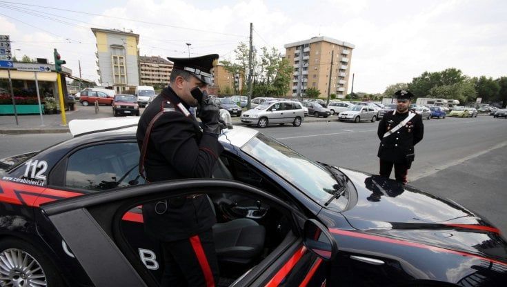 Madre 98enne e figlio di 77 anni trovati morti in casa a Cinisello Balsamo: da alcuni giorni non rispondevano al telefono