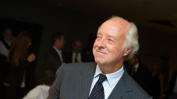 L’ultima assemblea di Giorgio Marsiaj alla guida dell’Unione industriali di Torino. Per la successione in pole position c’è Marco Gay