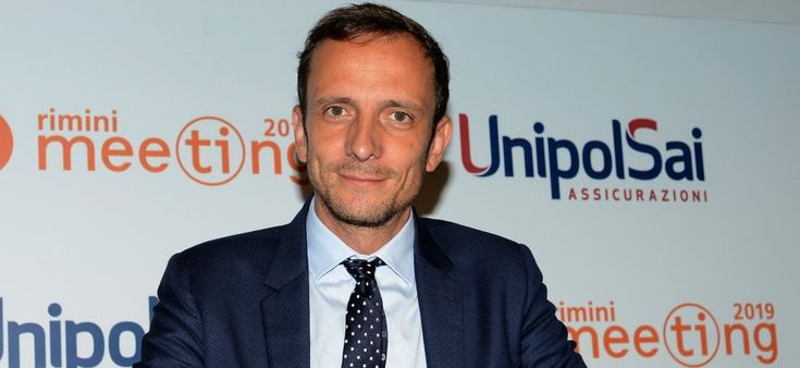Dirigenti del Carso